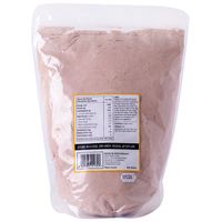 Entice Sorghum Flour